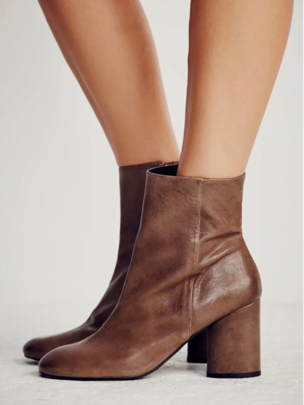 Free People new without